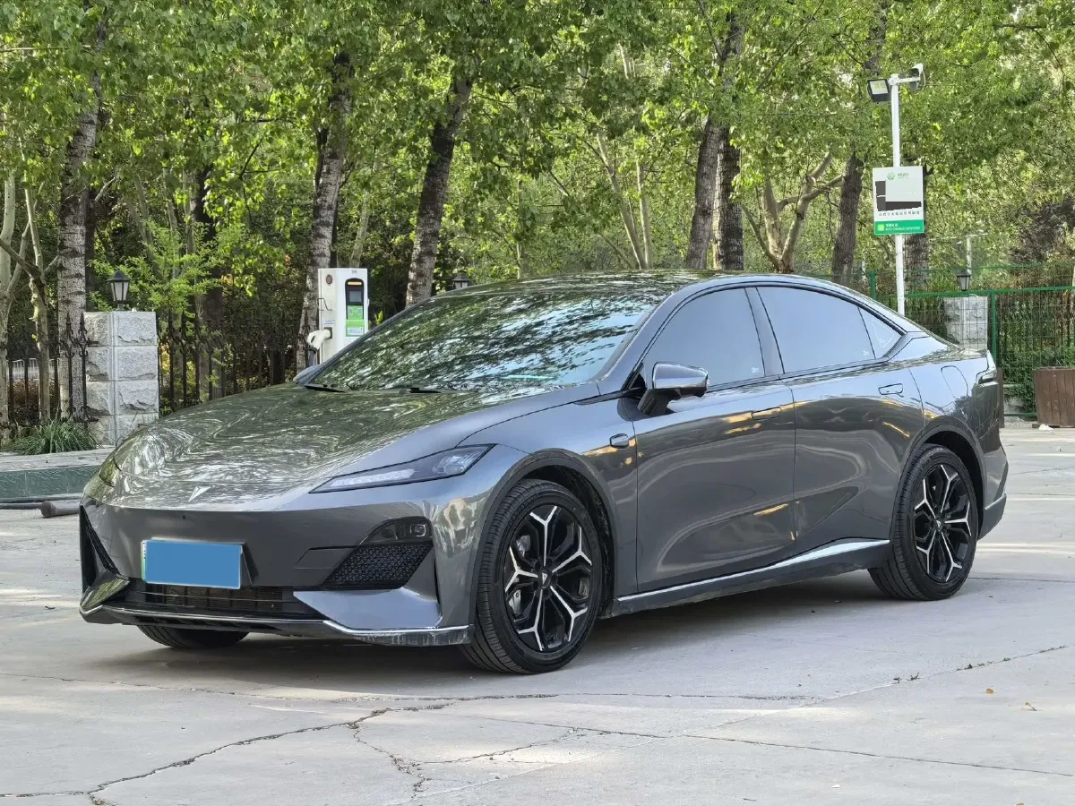 2023 Deepal SL03 1.5L 95HP L4 REEV 28.39KWH,autocango,china used car exporter,china ev exporter,chinese used car exporter,chinese used ev exporter