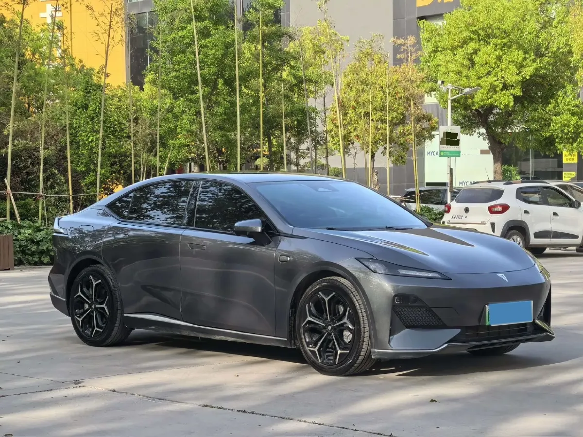 2023 Deepal SL03 1.5L 95HP L4 REEV 28.39KWH,autocango,china used car exporter,china ev exporter,chinese used car exporter,chinese used ev exporter