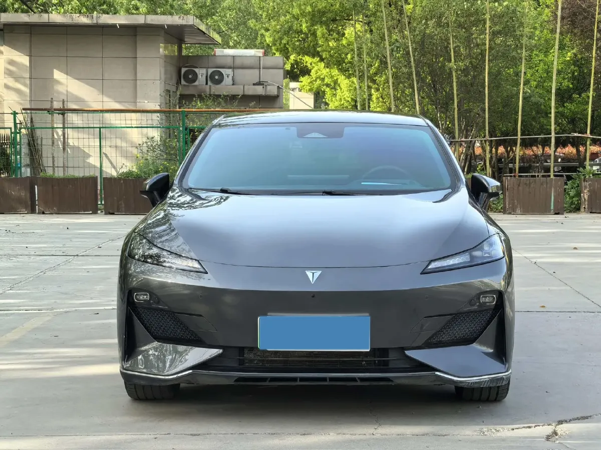 2023 Deepal SL03 1.5L 95HP L4 REEV 28.39KWH,autocango,china used car exporter,china ev exporter,chinese used car exporter,chinese used ev exporter