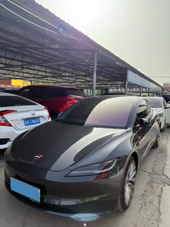 2023 HYPTEC GT BEV 80KWH,autocango,china used car exporter,china ev exporter,chinese used car exporter,chinese used ev exporter