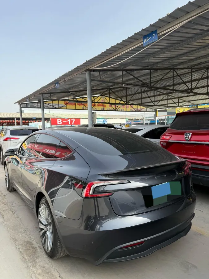 2023 HYPTEC GT BEV 80KWH,autocango,china used car exporter,china ev exporter,chinese used car exporter,chinese used ev exporter