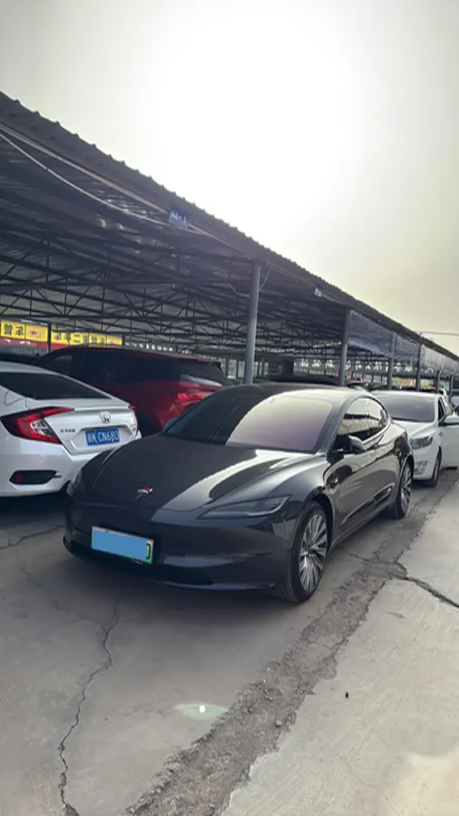 2023 HYPTEC GT BEV 80KWH,autocango,china used car exporter,china ev exporter,chinese used car exporter,chinese used ev exporter