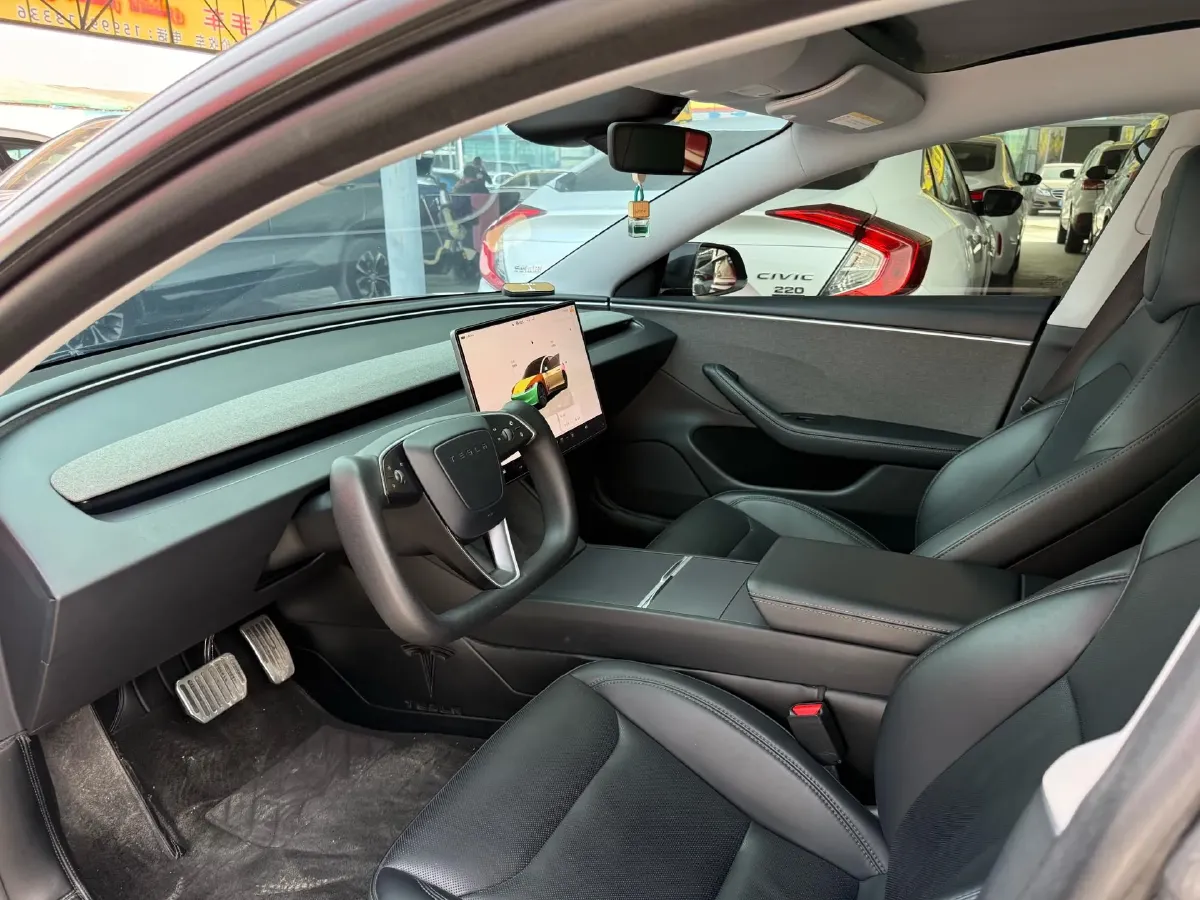 2023 HYPTEC GT BEV 80KWH,autocango,china used car exporter,china ev exporter,chinese used car exporter,chinese used ev exporter