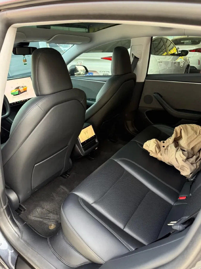 2023 HYPTEC GT BEV 80KWH,autocango,china used car exporter,china ev exporter,chinese used car exporter,chinese used ev exporter