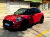 2018 MINI COUNTRYMAN,autocango,china used car exporter,china ev exporter,chinese used car exporter,chinese used ev exporter