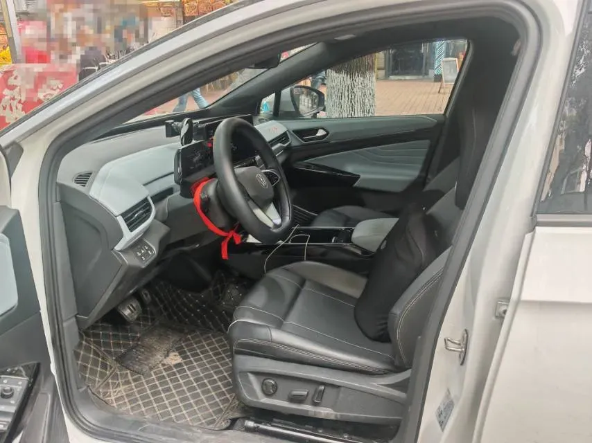 2024 Exceed LXC-DM 1.5T 156HP L4 3DHT PHEV 19.27KWH,autocango,china used car exporter,china ev exporter,chinese used car exporter,chinese used ev exporter