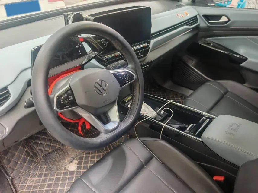 2024 Exceed LXC-DM 1.5T 156HP L4 3DHT PHEV 19.27KWH,autocango,china used car exporter,china ev exporter,chinese used car exporter,chinese used ev exporter