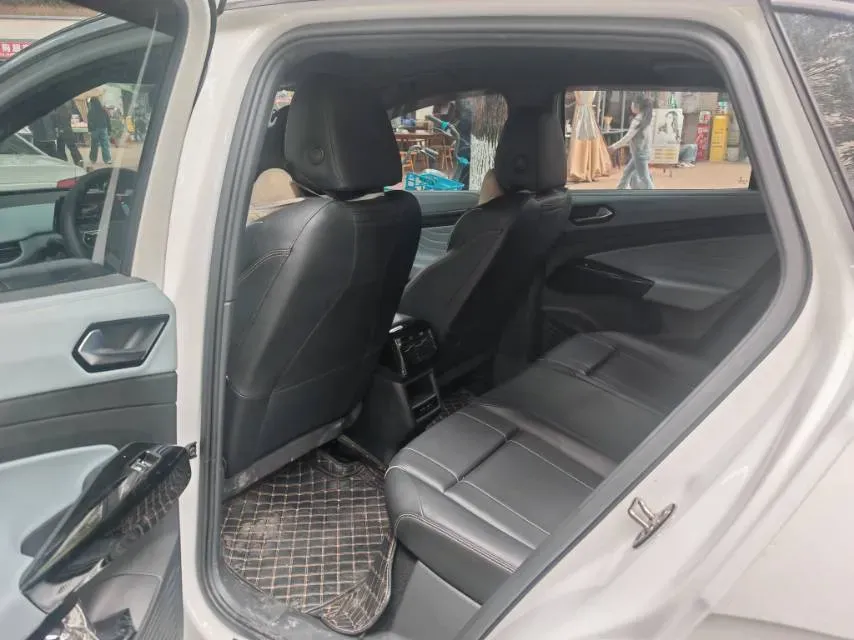 2024 Exceed LXC-DM 1.5T 156HP L4 3DHT PHEV 19.27KWH,autocango,china used car exporter,china ev exporter,chinese used car exporter,chinese used ev exporter