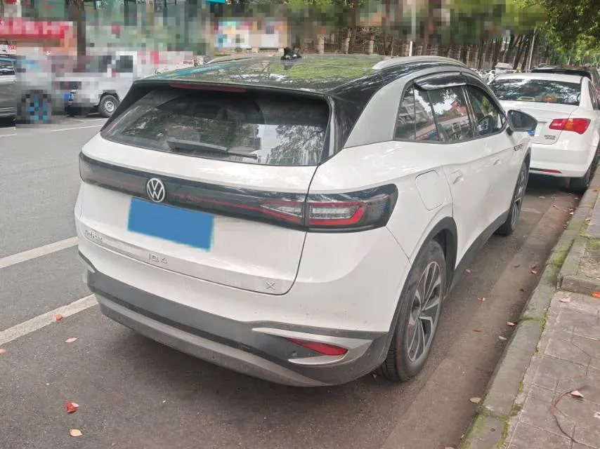 2024 Exceed LXC-DM 1.5T 156HP L4 3DHT PHEV 19.27KWH,autocango,china used car exporter,china ev exporter,chinese used car exporter,chinese used ev exporter