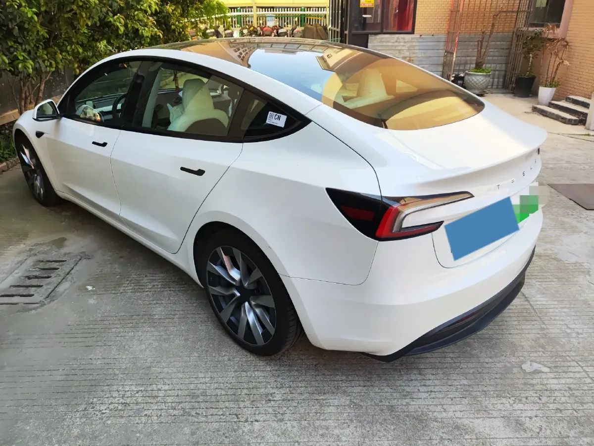 2023 Buick EnvisionPlus 2.0T 237HP L4 9AT,autocango,china used car exporter,china ev exporter,chinese used car exporter,chinese used ev exporter