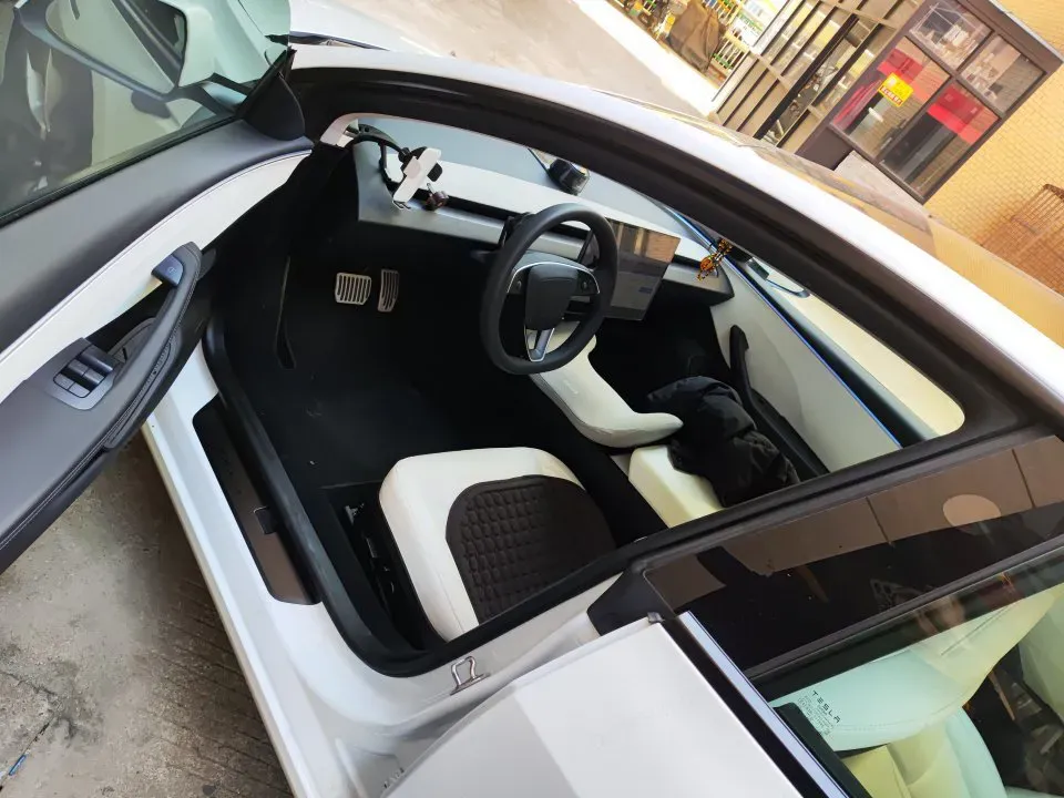 2023 Buick EnvisionPlus 2.0T 237HP L4 9AT,autocango,china used car exporter,china ev exporter,chinese used car exporter,chinese used ev exporter