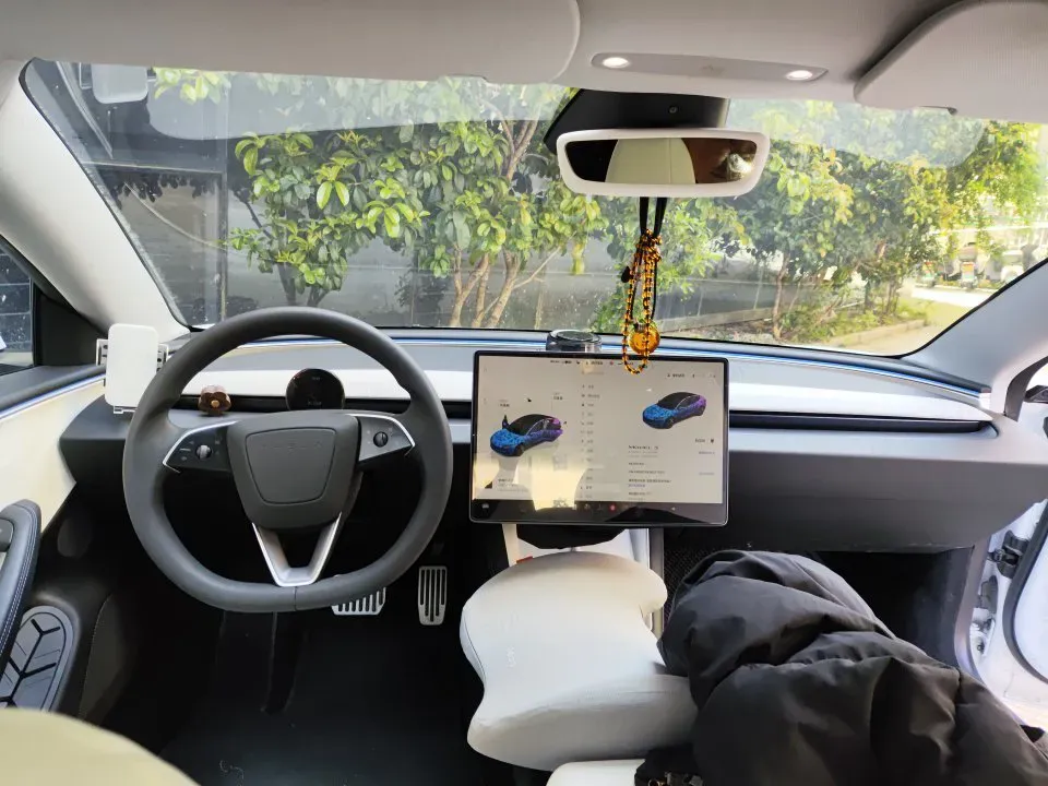 2023 Buick EnvisionPlus 2.0T 237HP L4 9AT,autocango,china used car exporter,china ev exporter,chinese used car exporter,chinese used ev exporter