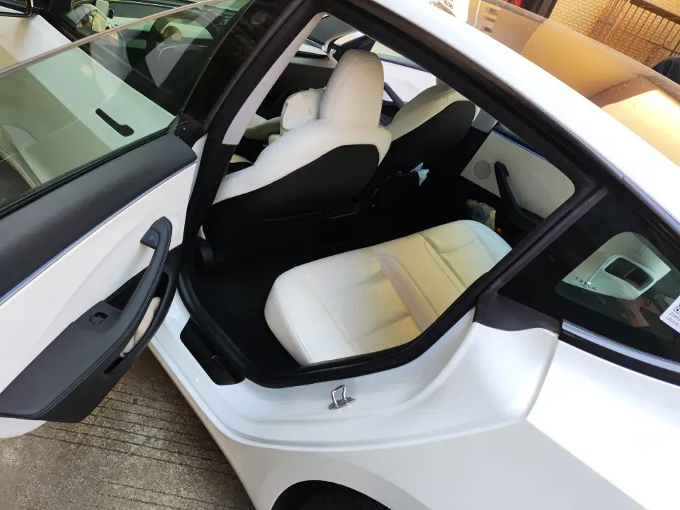 2023 Buick EnvisionPlus 2.0T 237HP L4 9AT,autocango,china used car exporter,china ev exporter,chinese used car exporter,chinese used ev exporter