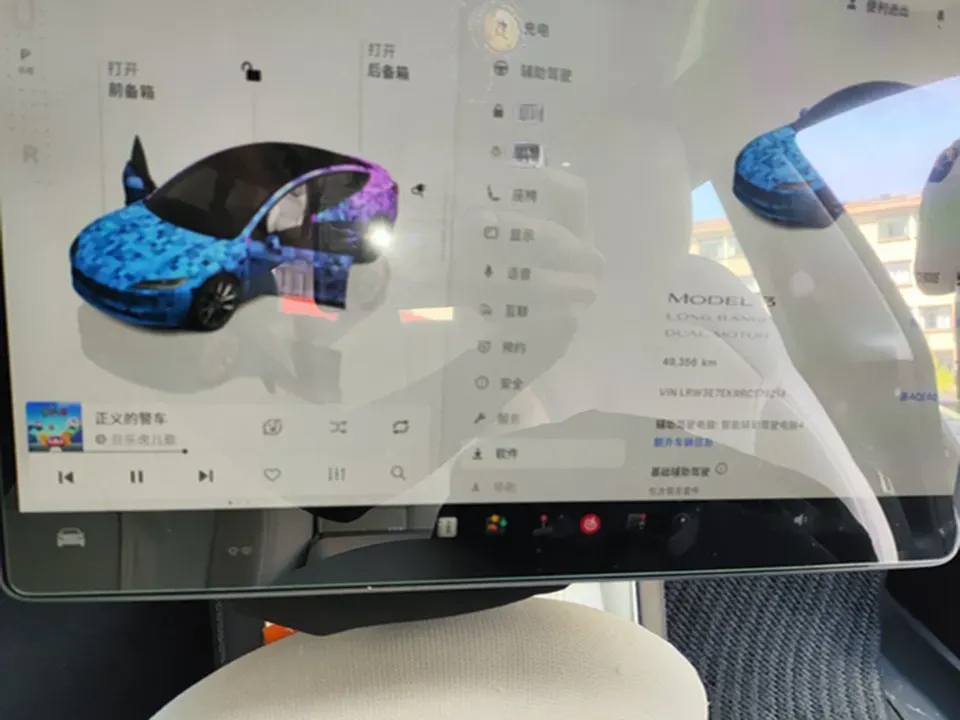 2023 Buick EnvisionPlus 2.0T 237HP L4 9AT,autocango,china used car exporter,china ev exporter,chinese used car exporter,chinese used ev exporter