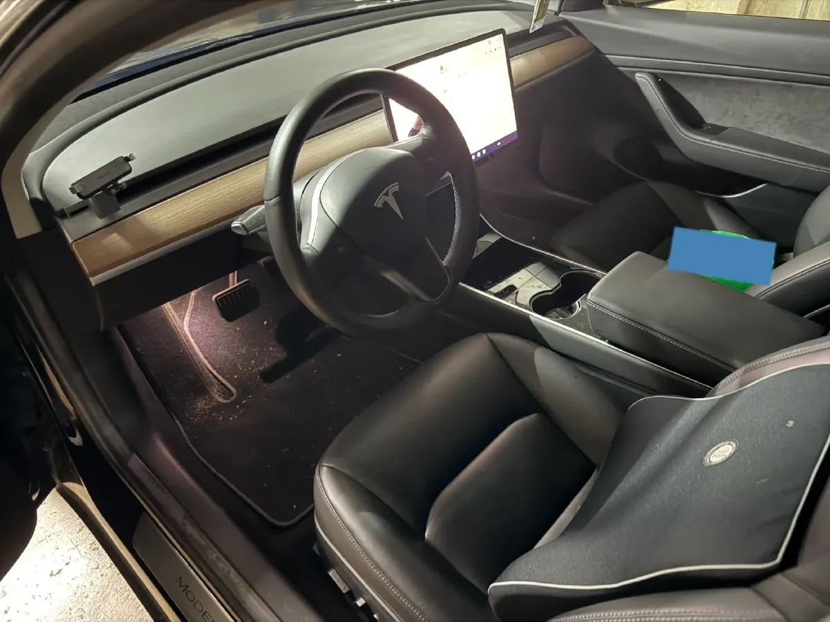 2020 Tesla Model 3 BEV 76.8KWH,autocango,china used car exporter,china ev exporter,chinese used car exporter,chinese used ev exporter