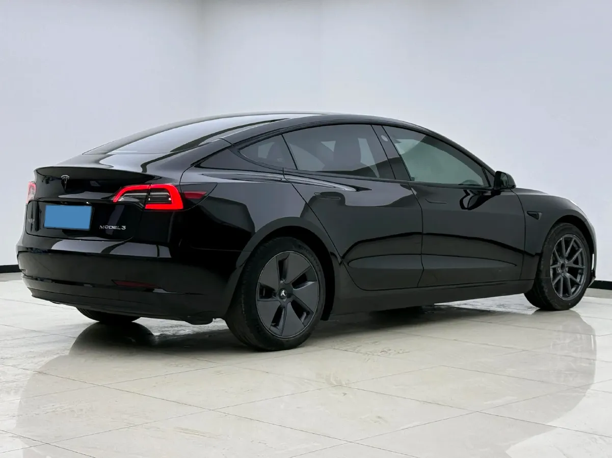 2020 Tesla Model 3 BEV 76.8KWH,autocango,china used car exporter,china ev exporter,chinese used car exporter,chinese used ev exporter