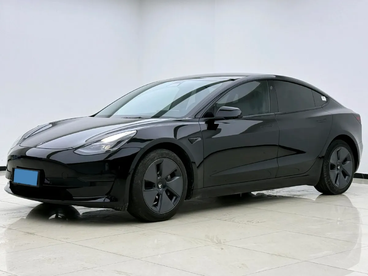 2020 Tesla Model 3 BEV 76.8KWH,autocango,china used car exporter,china ev exporter,chinese used car exporter,chinese used ev exporter