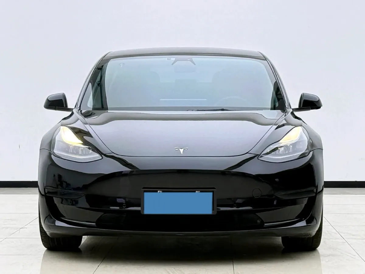 2020 Tesla Model 3 BEV 76.8KWH,autocango,china used car exporter,china ev exporter,chinese used car exporter,chinese used ev exporter
