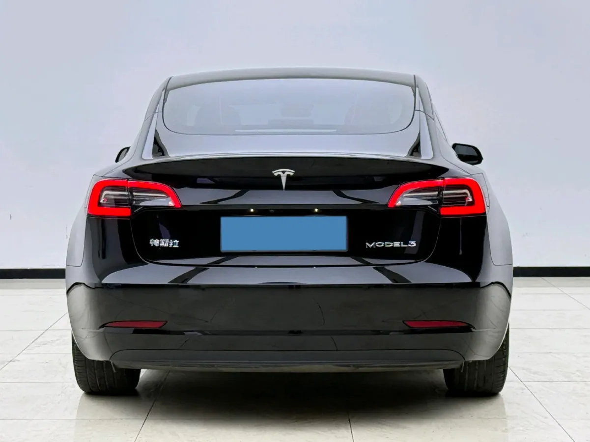 2020 Tesla Model 3 BEV 76.8KWH,autocango,china used car exporter,china ev exporter,chinese used car exporter,chinese used ev exporter