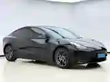 2020 Tesla Model 3 BEV 76.8KWH
