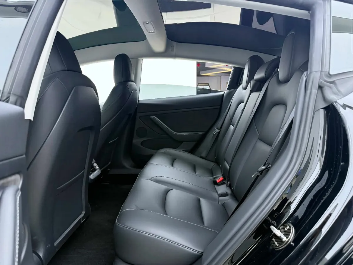 2020 Tesla Model 3 BEV 76.8KWH,autocango,china used car exporter,china ev exporter,chinese used car exporter,chinese used ev exporter