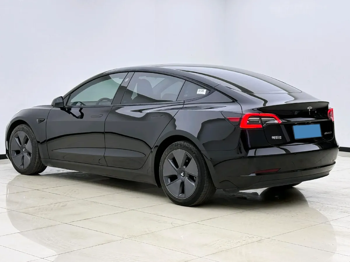 2020 Tesla Model 3 BEV 76.8KWH,autocango,china used car exporter,china ev exporter,chinese used car exporter,chinese used ev exporter