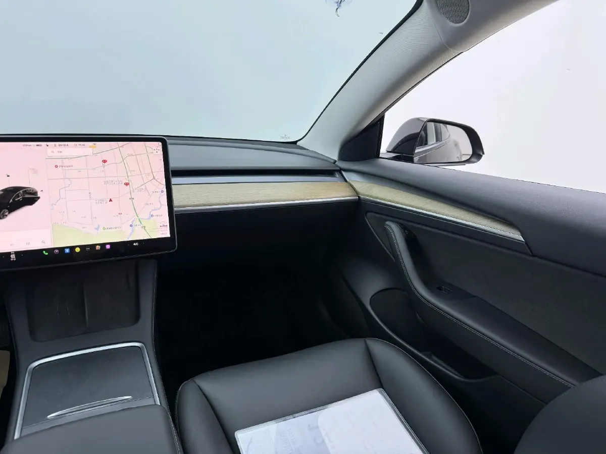 2020 Tesla Model 3 BEV 76.8KWH,autocango,china used car exporter,china ev exporter,chinese used car exporter,chinese used ev exporter