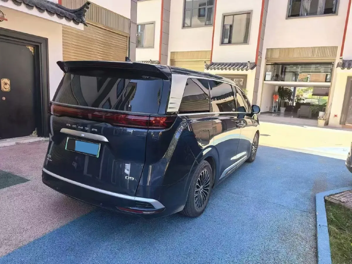 2022 Mercedes-Benz GLC Class 2.0T 197HP L4 9AT,autocango,china used car exporter,china ev exporter,chinese used car exporter,chinese used ev exporter