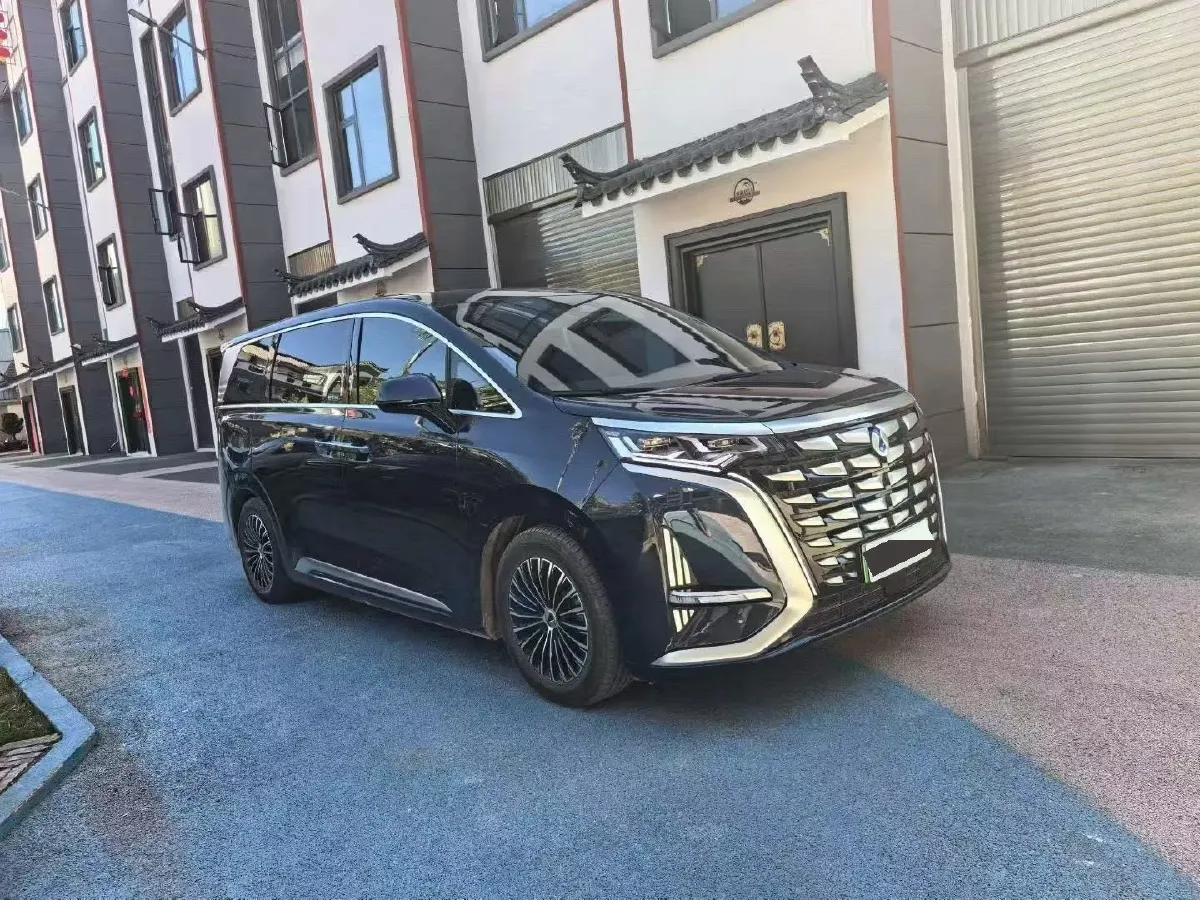 2022 Mercedes-Benz GLC Class 2.0T 197HP L4 9AT,autocango,china used car exporter,china ev exporter,chinese used car exporter,chinese used ev exporter