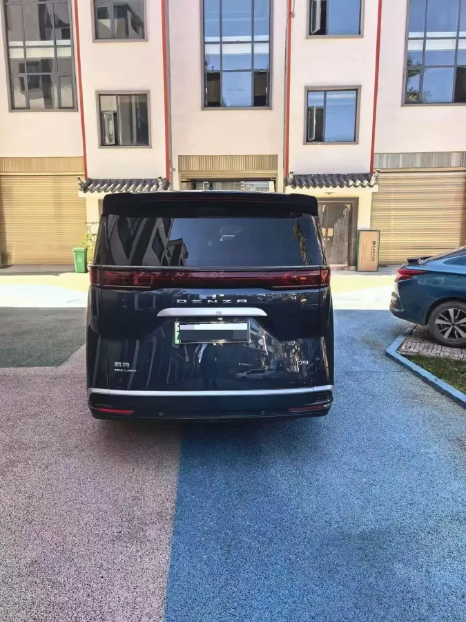 2022 Mercedes-Benz GLC Class 2.0T 197HP L4 9AT,autocango,china used car exporter,china ev exporter,chinese used car exporter,chinese used ev exporter