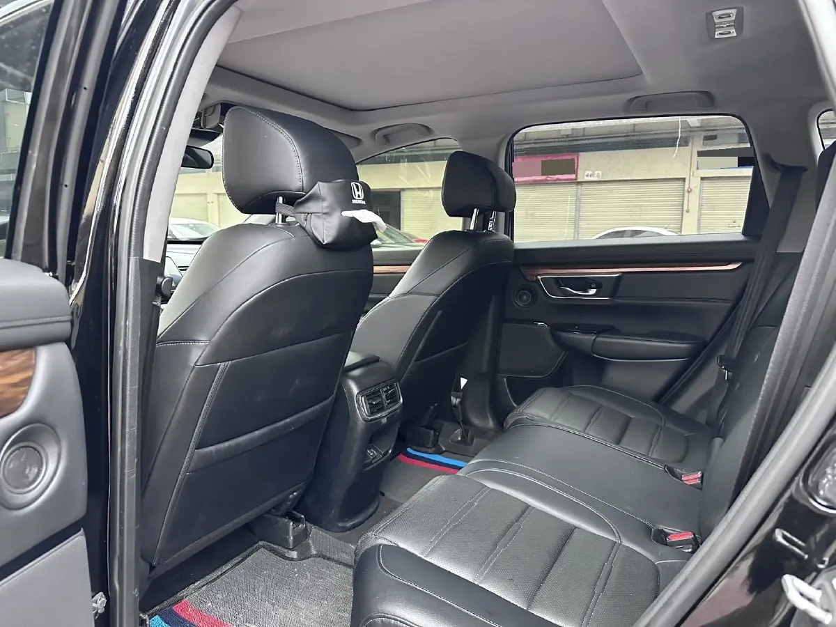 2021 Honda CR-V 1.5T 193HP L4 CVT,autocango,china used car exporter,china ev exporter,chinese used car exporter,chinese used ev exporter