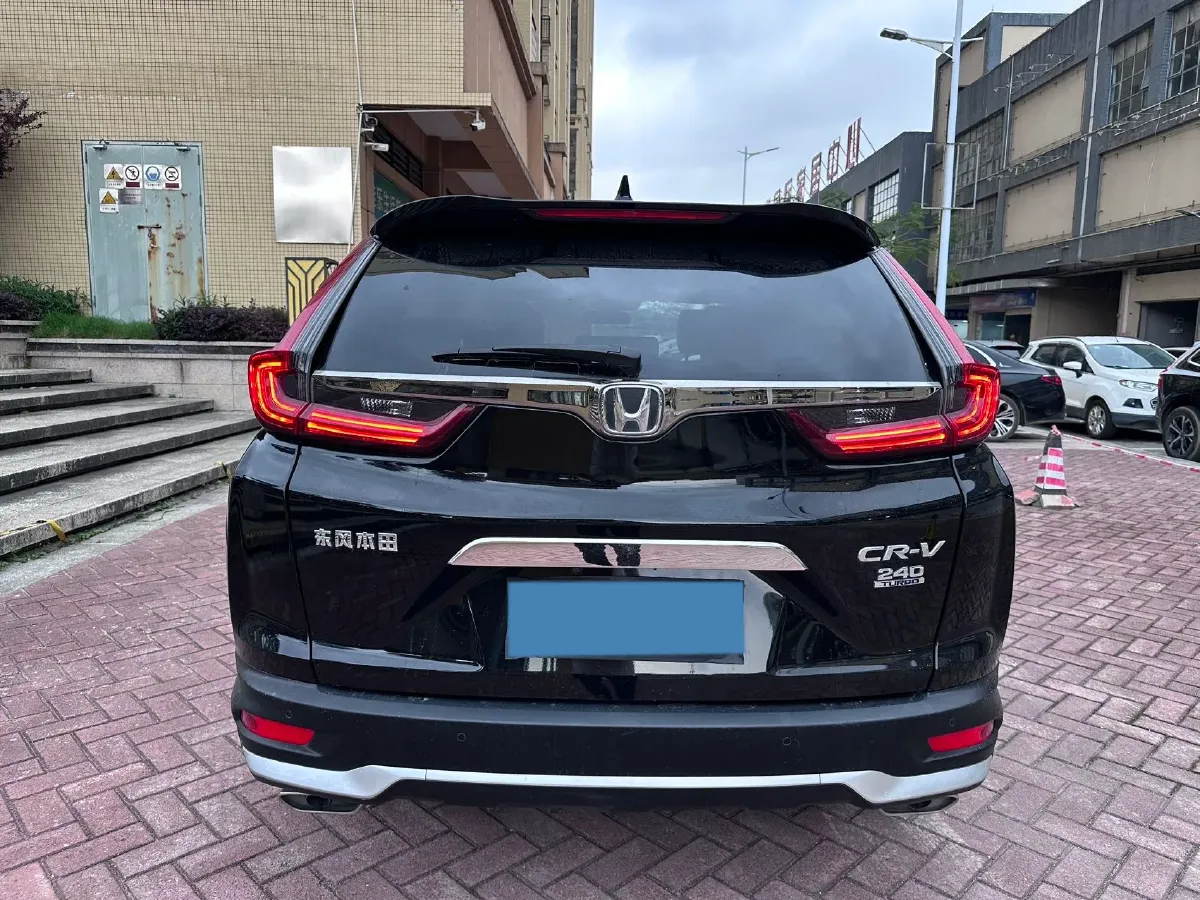 2021 Honda CR-V 1.5T 193HP L4 CVT,autocango,china used car exporter,china ev exporter,chinese used car exporter,chinese used ev exporter