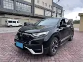 2021 HONDA CR-V,autocango,china used car exporter,china ev exporter,chinese used car exporter,chinese used ev exporter