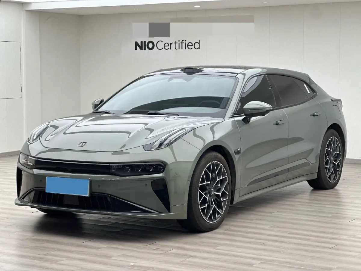 2024 Zeekr 001 BEV 95KWH,autocango,china used car exporter,china ev exporter,chinese used car exporter,chinese used ev exporter