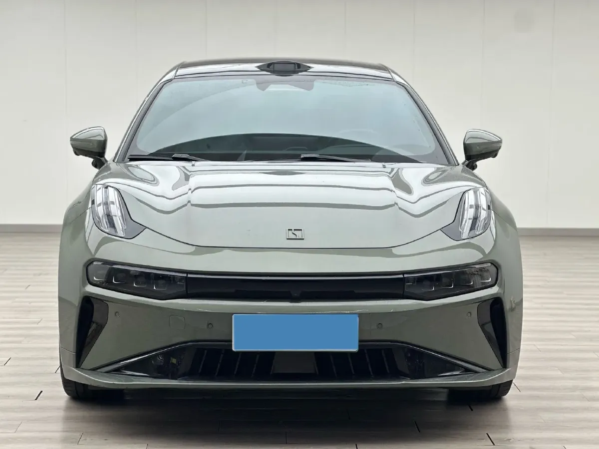 2024 Zeekr 001 BEV 95KWH,autocango,china used car exporter,china ev exporter,chinese used car exporter,chinese used ev exporter