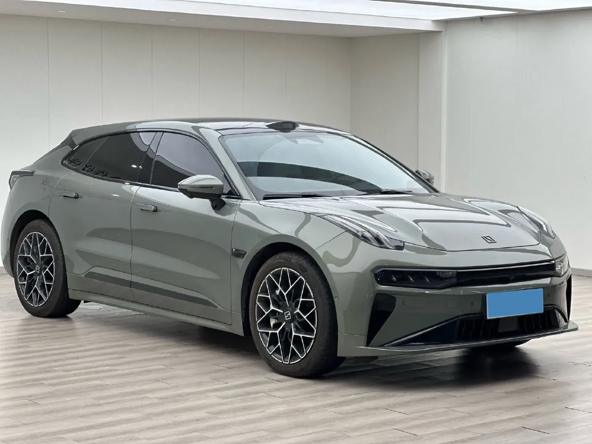 2024 Zeekr 001 BEV 95KWH,autocango,china used car exporter,china ev exporter,chinese used car exporter,chinese used ev exporter