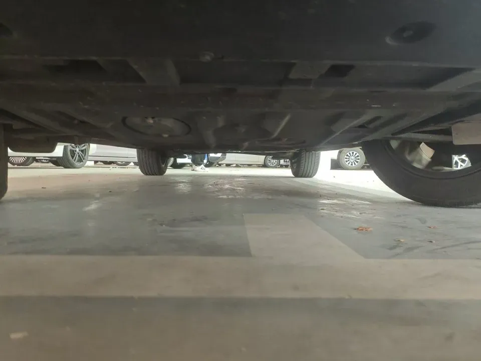 2021 DongFeng Aeolus YiXuan GS 1.5T 150HP L4 6DCT,autocango,china used car exporter,china ev exporter,chinese used car exporter,chinese used ev exporter