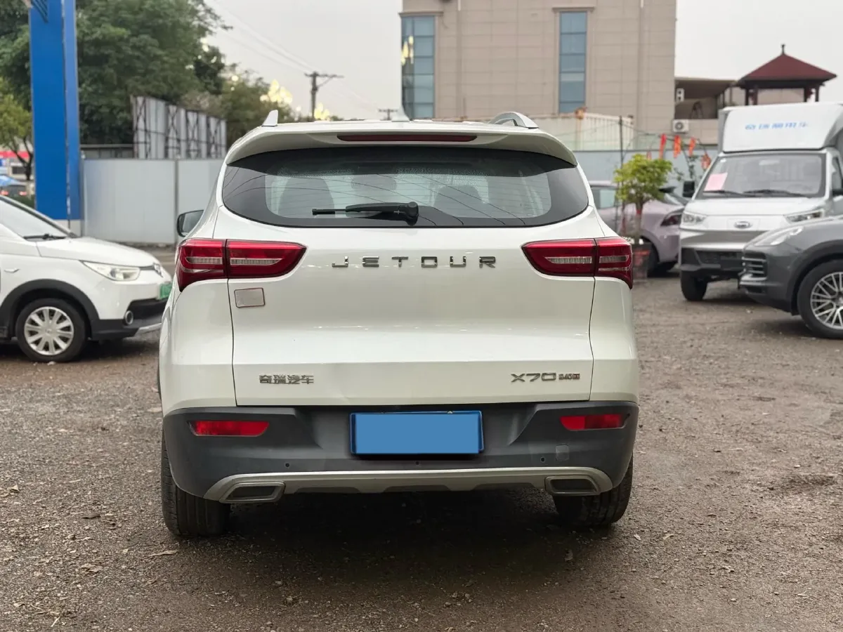 2018 SWM X7 1.5T 156HP L4 6AT,autocango,china used car exporter,china ev exporter,chinese used car exporter,chinese used ev exporter
