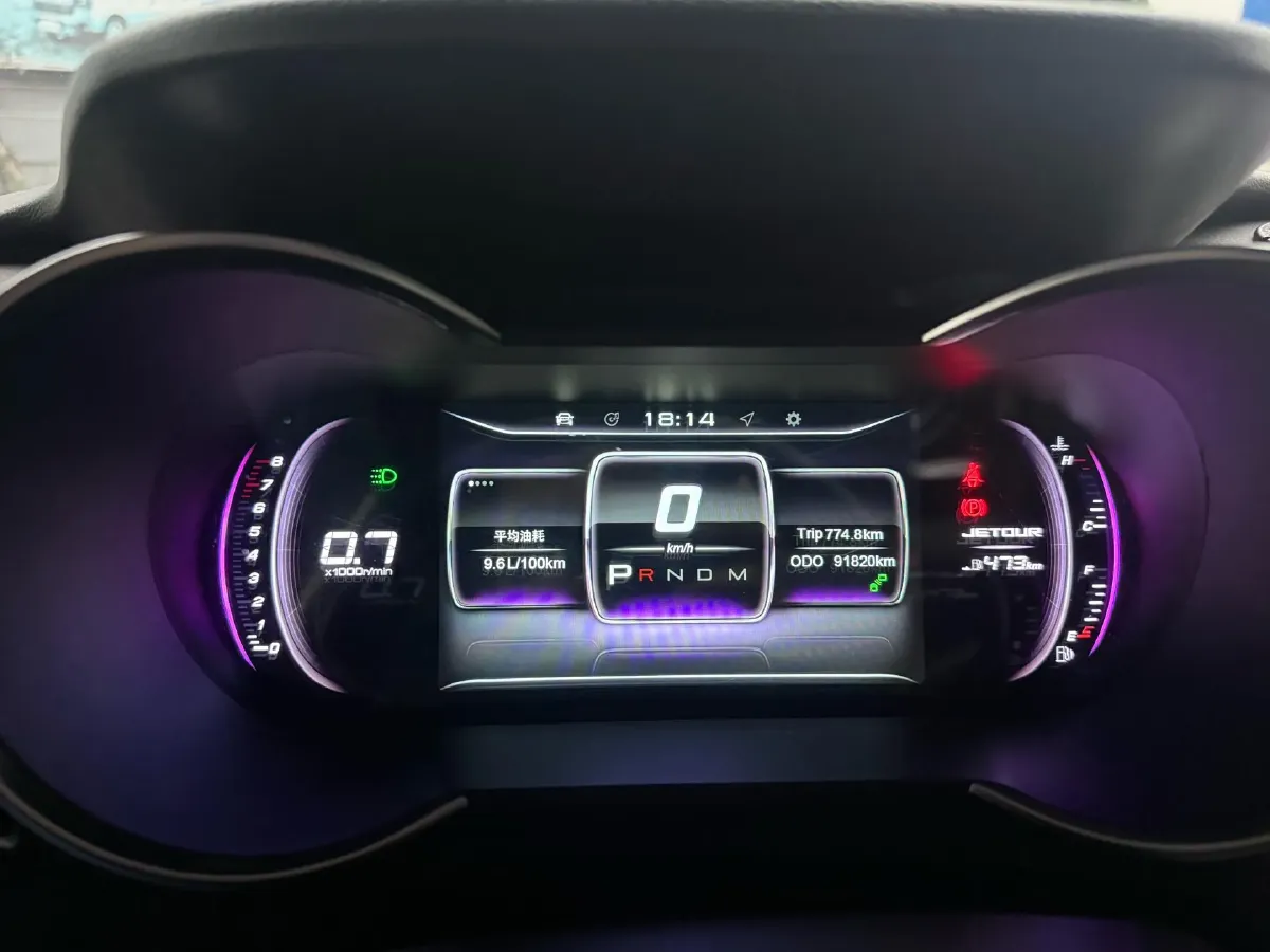 2018 SWM X7 1.5T 156HP L4 6AT,autocango,china used car exporter,china ev exporter,chinese used car exporter,chinese used ev exporter