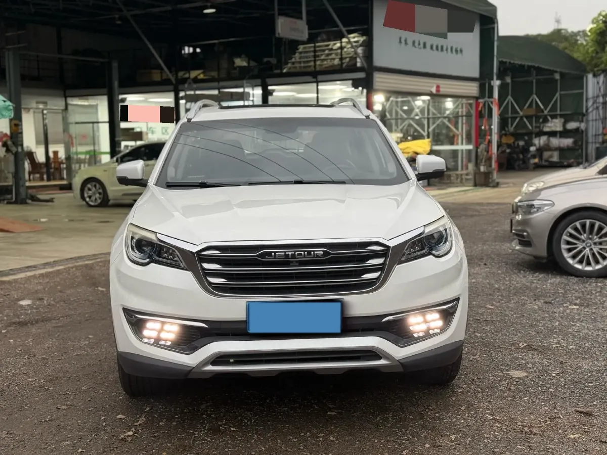 2018 SWM X7 1.5T 156HP L4 6AT,autocango,china used car exporter,china ev exporter,chinese used car exporter,chinese used ev exporter