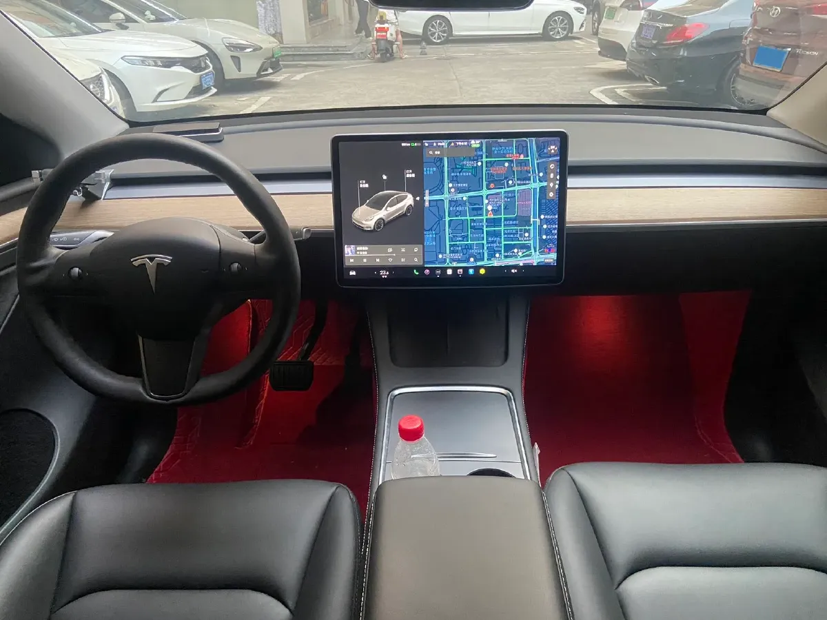 2021 Tesla Model 3 BEV 76.8KWH,autocango,china used car exporter,china ev exporter,chinese used car exporter,chinese used ev exporter