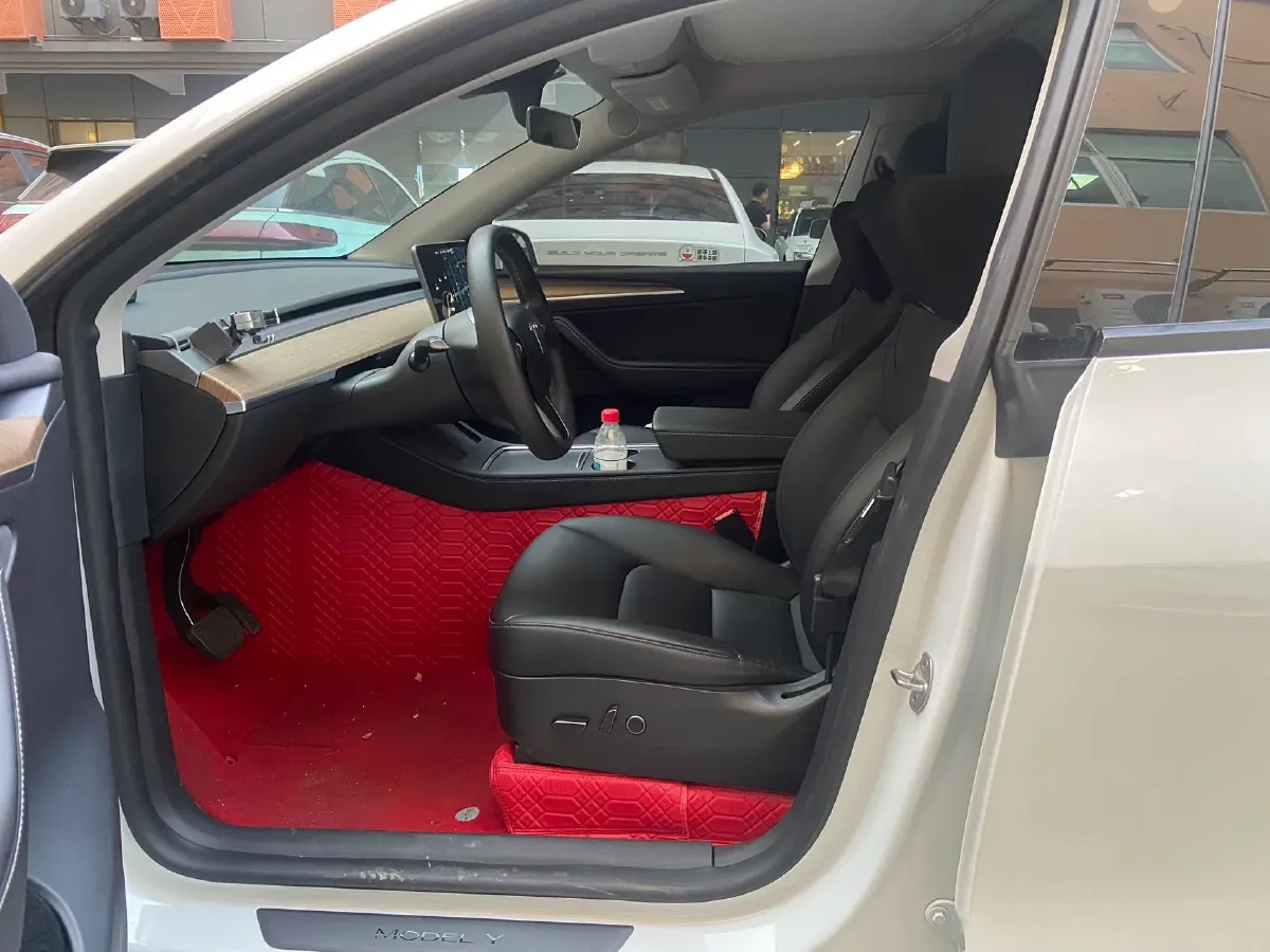 2021 Tesla Model 3 BEV 76.8KWH,autocango,china used car exporter,china ev exporter,chinese used car exporter,chinese used ev exporter