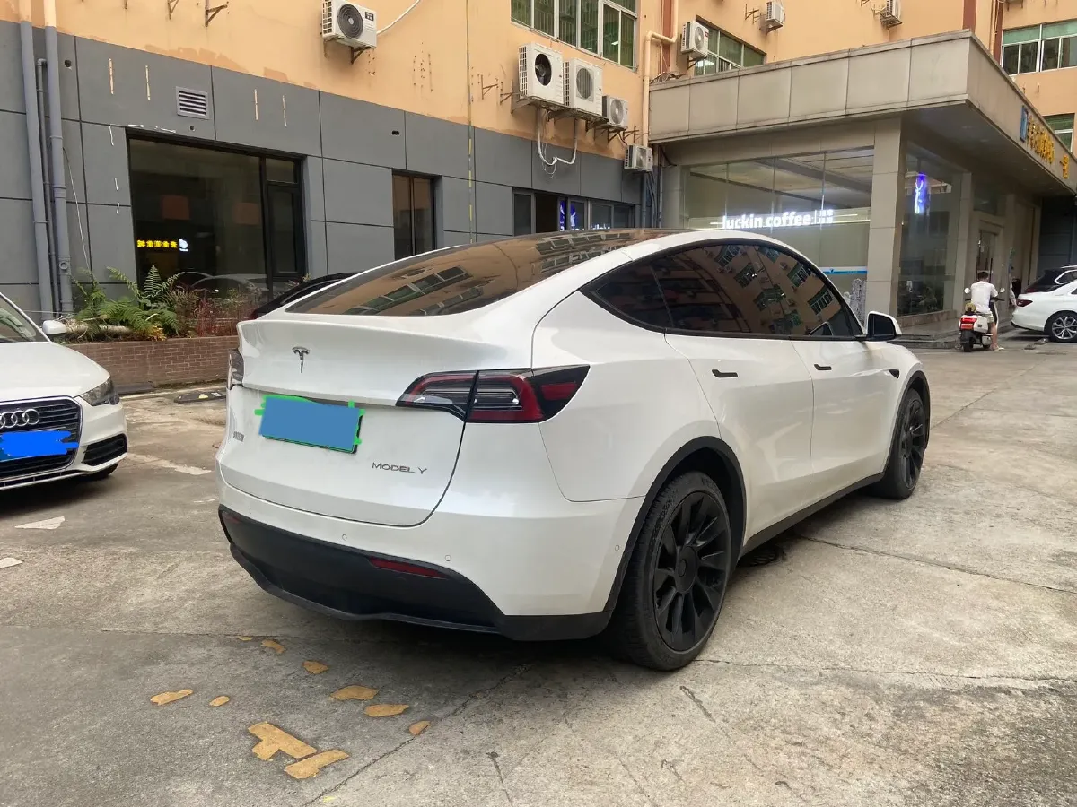 2021 Tesla Model 3 BEV 76.8KWH,autocango,china used car exporter,china ev exporter,chinese used car exporter,chinese used ev exporter