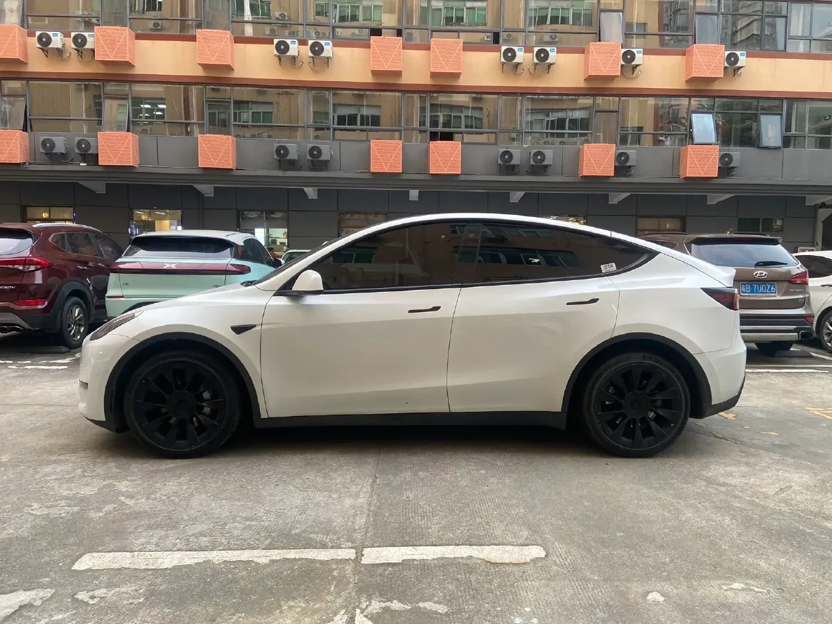 2021 Tesla Model 3 BEV 76.8KWH,autocango,china used car exporter,china ev exporter,chinese used car exporter,chinese used ev exporter
