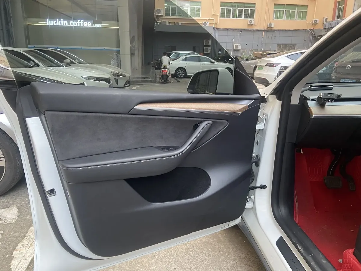 2021 Tesla Model 3 BEV 76.8KWH,autocango,china used car exporter,china ev exporter,chinese used car exporter,chinese used ev exporter