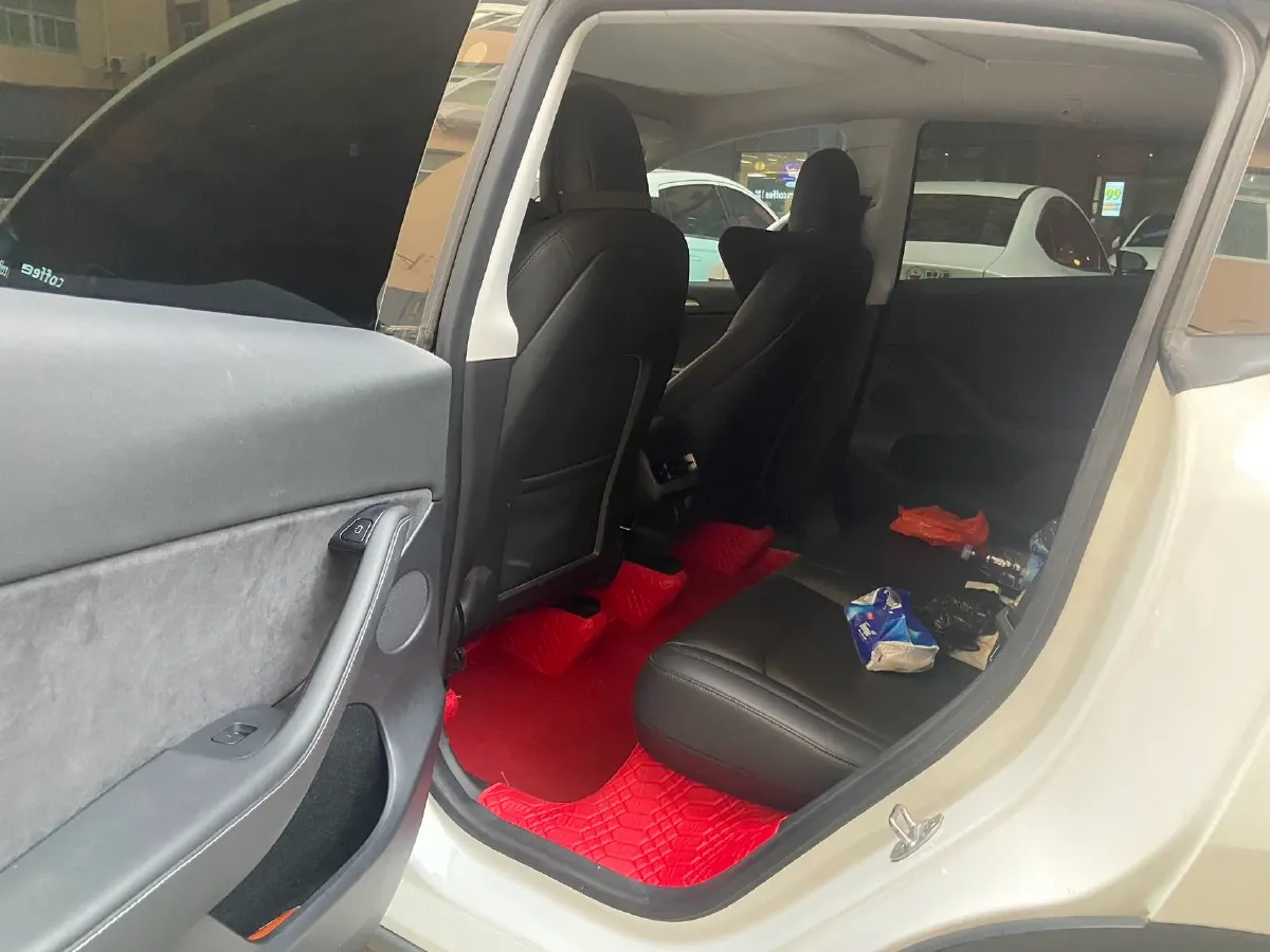 2021 Tesla Model 3 BEV 76.8KWH,autocango,china used car exporter,china ev exporter,chinese used car exporter,chinese used ev exporter