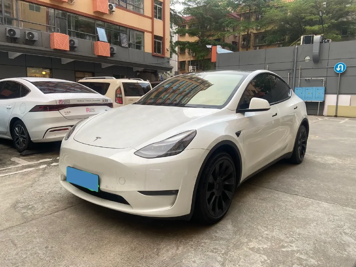 2021 Tesla Model 3 BEV 76.8KWH,autocango,china used car exporter,china ev exporter,chinese used car exporter,chinese used ev exporter