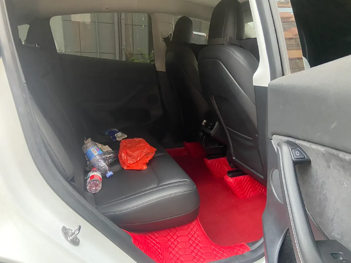 2021 Tesla Model 3 BEV 76.8KWH,autocango,china used car exporter,china ev exporter,chinese used car exporter,chinese used ev exporter