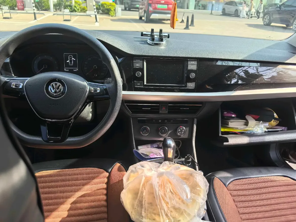 2018 Buick Verano 1.5L 118HP L4 6AT,autocango,china used car exporter,china ev exporter,chinese used car exporter,chinese used ev exporter