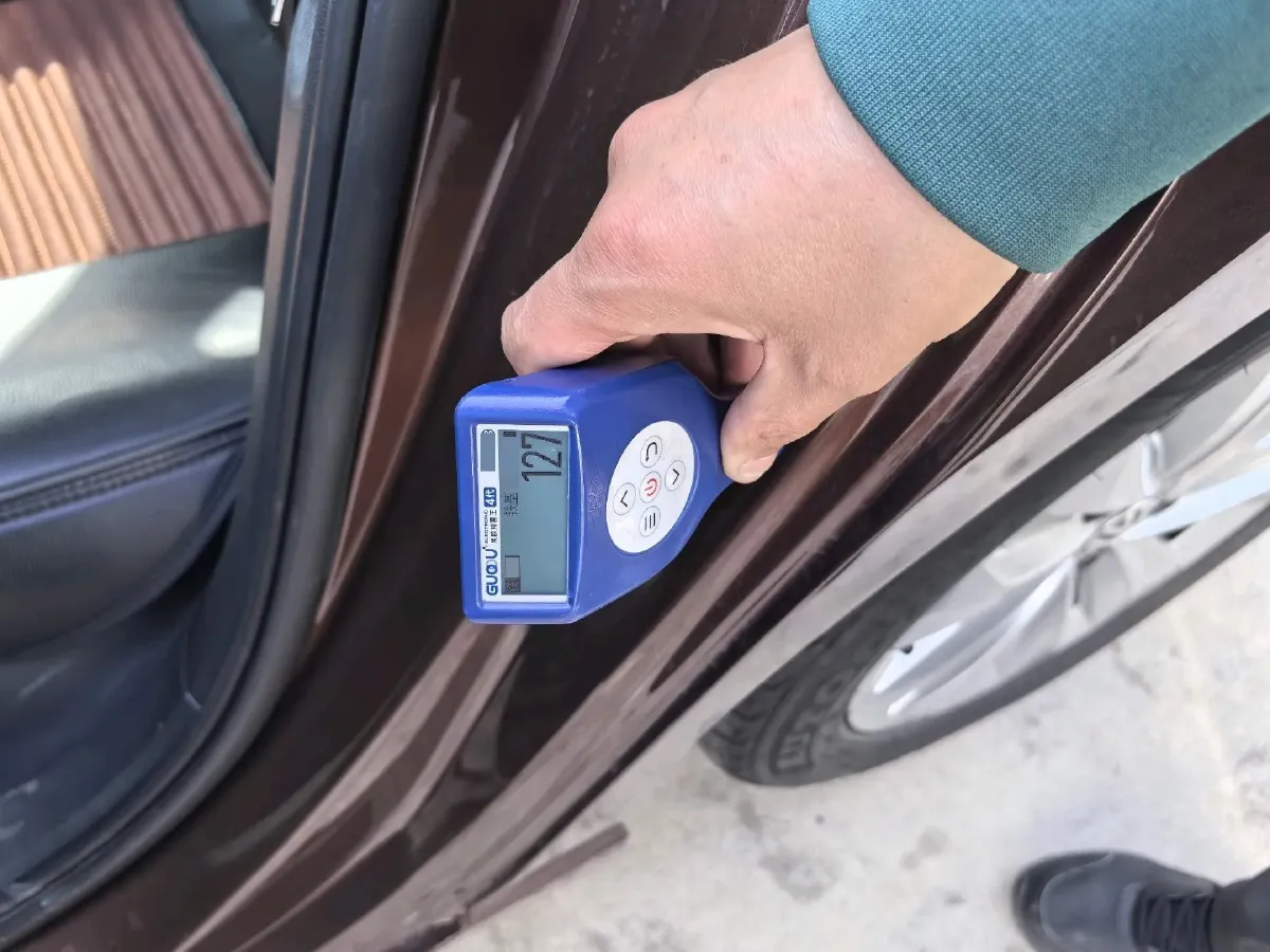 2018 Buick Verano 1.5L 118HP L4 6AT,autocango,china used car exporter,china ev exporter,chinese used car exporter,chinese used ev exporter